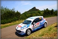 Photos des coupes Citron et Peugeot, et d'ambiance